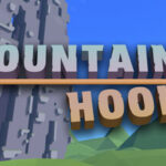 Mountain Hook Trainer
