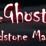 The Ghost of Redstone Manor Trainer