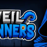 Veil Runners Trainer