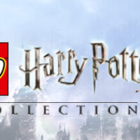 header-56