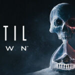 Until Dawn™ Trainer