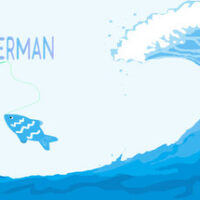 header-70