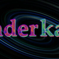 header-72