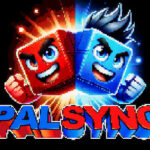 PalSync Trainer