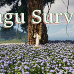 Gengu Survival Trainer