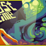 GOST of Time Trainer