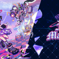 header-89