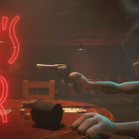 header-9