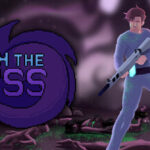 Breach the Abyss Trainer
