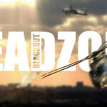 Deadzone Blackout Trainer