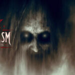 Paraplasm: Beyond the Veil Trainer