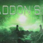 Abaddon’s Veil Trainer
