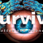 Survive: Forgotten and Abandoned Trainer