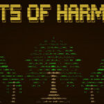 Roots of Harmony Trainer