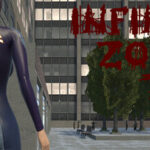 Infinite Zombie Tide Trainer