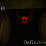 Abode: Definitive Edition Trainer