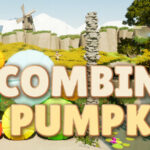 Combine 2 Pumpkins Trainer
