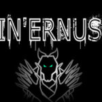 IN’ERNUS Trainer