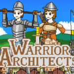 Warrior Architects Trainer
