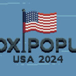 Vox Populi: USA 2024 Trainer