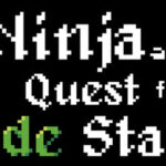 Ninja and the Quest for the Jade Statue Trainer