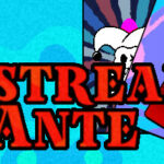 Upstream Ante Trainer