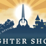 Brighter Shores Trainer