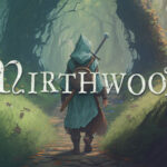 Mirthwood Trainer