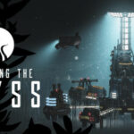 Surviving the Abyss Trainer