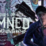 Shadows of the Damned: Hella Remastered Trainer