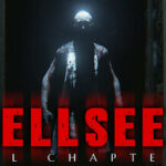 HELLSEED: All Chapters Trainer