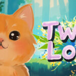 扭扭乐(Twist Logic) Trainer