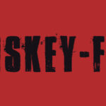 Whiskey-Four Trainer