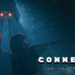 Connection: The Nightmare Within Trainer