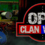 OPG: Clan Wars Trainer