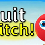 Fruit Switch Trainer