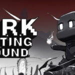 Dark Hunting Ground Trainer