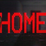 Home_0 Trainer