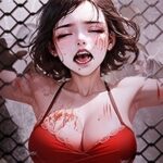 末日来袭-美漫风.策略.卡牌.游戏 Trainer