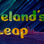Loveland’s Leap Trainer