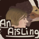 An Aisling Trainer