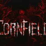 CornField Trainer