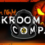 Backroom Company Trainer