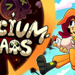 Calcium Chaos: Derailed Trainer