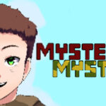 Mysterious Mystery, EP 1: The Duo Dilemma Trainer