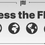 Guess the Flag! Trainer
