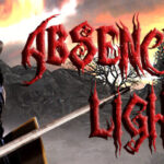 Absence of Light Trainer
