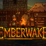 Emberwake Trainer