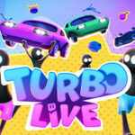 Turbo Live Trainer