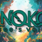 KiNoKoe : Tree’s Voice Trainer